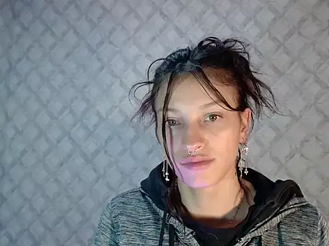 Emma-Wilson online show from March 31, 2026, 12:07 pm