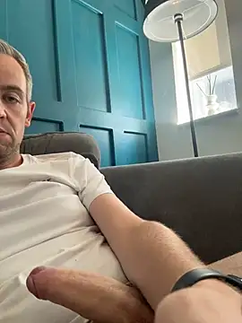 IrishManc online show from June 24, 2026, 12:15 pm
