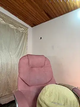 paula brunette online show from November 19, 2025, 4:01 am