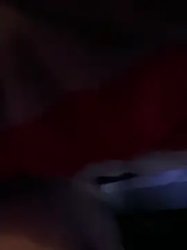 Snapshot of bigdickgio6923 chatting on September 27, 2025, 7:25 am bigdickgio6923 online show from September 27, 2025, 7:25 am