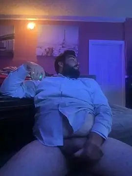 Snapshot of bigdickgio6923 chatting on September 10, 2025, 10:53 pm bigdickgio6923 online show from September 10, 2025, 10:53 pm