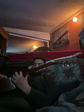 bigdickgio6923 online show from February 9, 2026, 11:58 pm