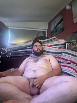 bigdickgio6923 online show from May 27, 2026, 12:31 am