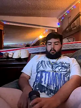 bigdickgio6923 online show from December 21, 2025, 3:41 am