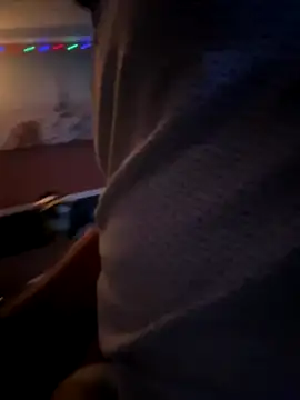 Snapshot of bigdickgio6923 chatting on October 22, 2025, 6:46 am bigdickgio6923 online show from October 22, 2025, 6:46 am