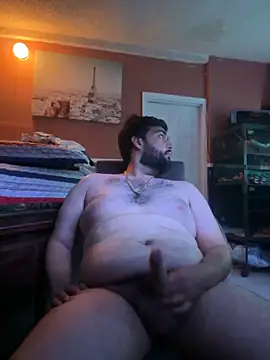 Snapshot of bigdickgio6923 chatting on October 14, 2025, 6:14 am bigdickgio6923 online show from October 14, 2025, 6:14 am