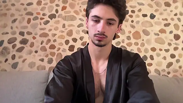 David Brown18 online show from January 17, 2026, 5:05 pm