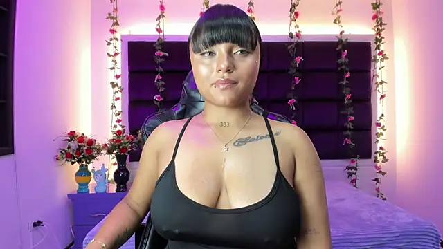 sweelanna   online show from July 16, 2026, 12:51 am