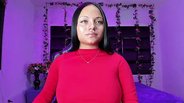 sweelanna   online show from February 3, 2026, 1:38 am