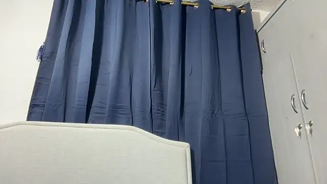 dominic brandd23 online show from November 3, 2025, 9:24 am