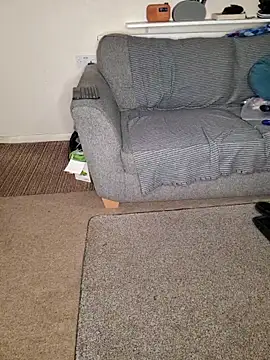 ellie-tv online show from February 10, 2026, 2:49 pm