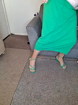 ellie-tv online show from April 24, 2026, 1:13 pm