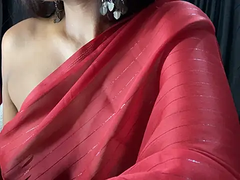 Snapshot of Sexy_trisha__7 chatting on March 9, 2025, 11:35 pm Sexy trisha  7 online show from March 9, 2025, 11:35 pm
