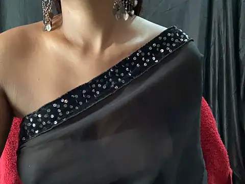 Snapshot of Sexy_trisha__7 chatting on March 19, 2025, 9:05 pm Sexy trisha  7 online show from March 19, 2025, 9:05 pm