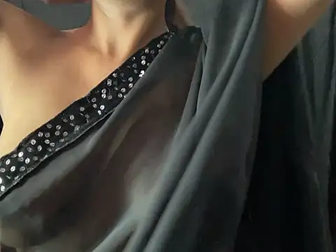 Snapshot of Sexy_trisha__7 chatting on February 19, 2025, 4:34 am Sexy trisha  7 online show from February 19, 2025, 4:34 am