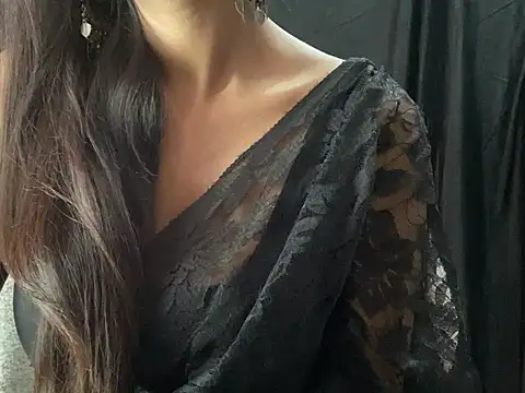 Snapshot of Sexy_trisha__7 chatting on March 3, 2025, 6:56 pm Sexy trisha  7 online show from March 3, 2025, 6:56 pm