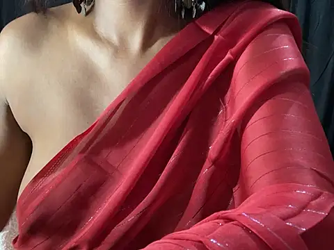 Snapshot of Sexy_trisha__7 chatting on March 9, 2025, 8:31 pm Sexy trisha  7 online show from March 9, 2025, 8:31 pm