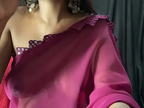 Snapshot of Sexy_trisha__7 chatting on February 24, 2025, 8:36 pm Sexy trisha  7 online show from February 24, 2025, 8:36 pm