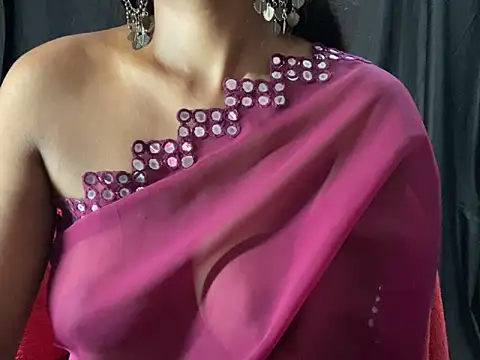 Snapshot of Sexy_trisha__7 chatting on February 24, 2025, 11:41 pm Sexy trisha  7 online show from February 24, 2025, 11:41 pm