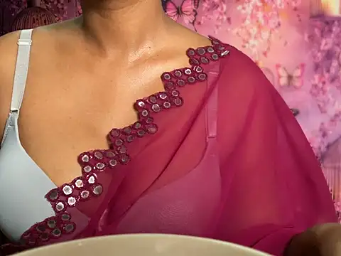 Sexy trisha  7 online show from July 18, 2026, 8:39 pm