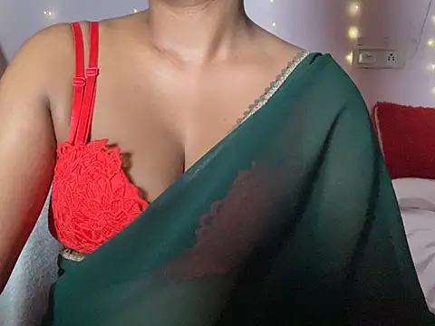 Sexy trisha  7 online show from June 11, 2026, 12:43 am