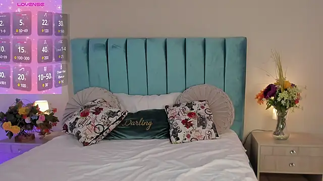 AsiaClay online show from January 15, 2025, 7:34 pm