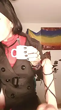 Snapshot of freyamoret chatting on January 9, 2026, 3:57 am freyamoret online show from January 9, 2026, 3:57 am