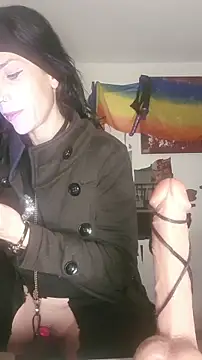 Snapshot of freyamoret chatting on February 13, 2026, 4:01 am freyamoret online show from February 13, 2026, 4:01 am