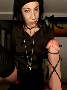 Snapshot of freyamoret chatting on October 22, 2025, 1:49 am freyamoret online show from October 22, 2025, 1:49 am