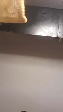 freyamoret online show from March 10, 2026, 2:59 am