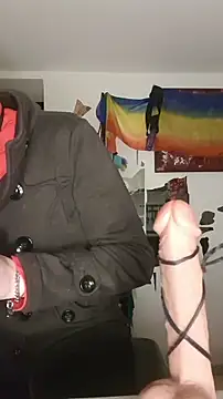 Snapshot of freyamoret chatting on January 8, 2026, 4:51 am freyamoret online show from January 8, 2026, 4:51 am