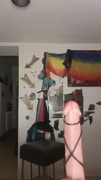 Snapshot of freyamoret chatting on February 14, 2026, 4:45 am freyamoret online show from February 14, 2026, 4:45 am