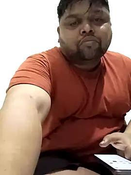 Snapshot of julywwrt chatting on December 18, 2024, 6:46 pm julywwrt online show from December 18, 2024, 6:46 pm