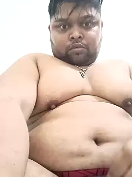 Snapshot of julywwrt chatting on December 19, 2024, 4:02 am julywwrt online show from December 19, 2024, 4:02 am