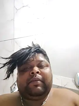 julywwrt online show from March 14, 2026, 4:18 am