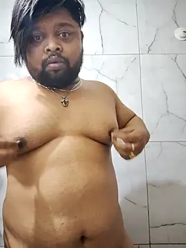 Snapshot of julywwrt chatting on February 23, 2026, 4:25 am julywwrt online show from February 23, 2026, 4:25 am