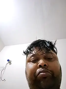 Snapshot of julywwrt chatting on March 16, 2025, 4:23 pm julywwrt online show from March 16, 2025, 4:23 pm