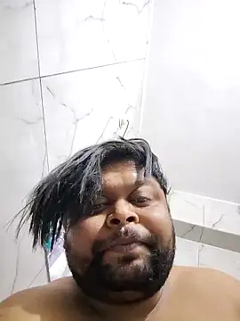 julywwrt online show from April 3, 2026, 3:13 am