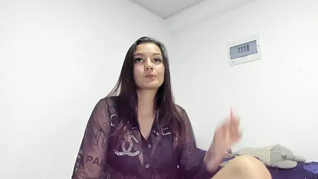 Snapshot of Mayte_sexy chatting on March 11, 2025, 12:11 am Mayte sexy online show from March 11, 2025, 12:11 am