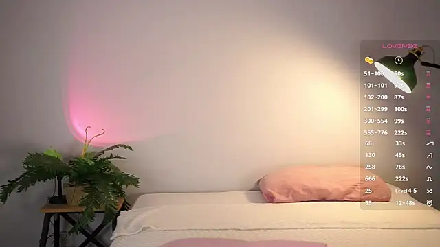 Snapshot of KateDolphin chatting on November 30, 2025, 6:30 pm KateDolphin online show from November 30, 2025, 6:30 pm