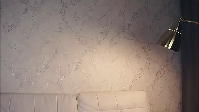 Snapshot of KateDolphin chatting on March 1, 2025, 1:22 am KateDolphin online show from March 1, 2025, 1:22 am