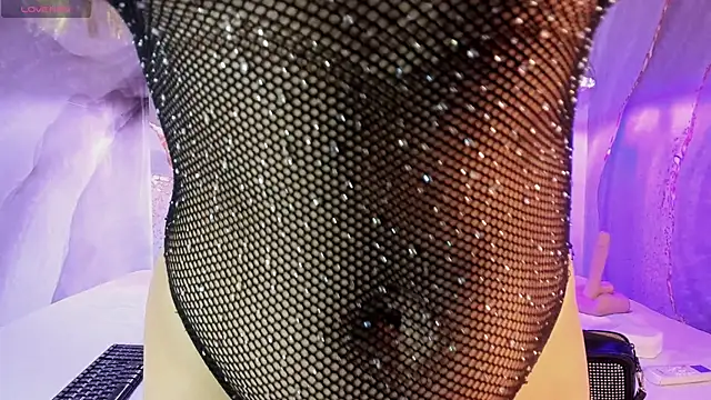 Ninakravis online show from March 20, 2025, 8:19 pm