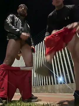  Tomy08calderon online show from January 30, 2025, 12:18 am