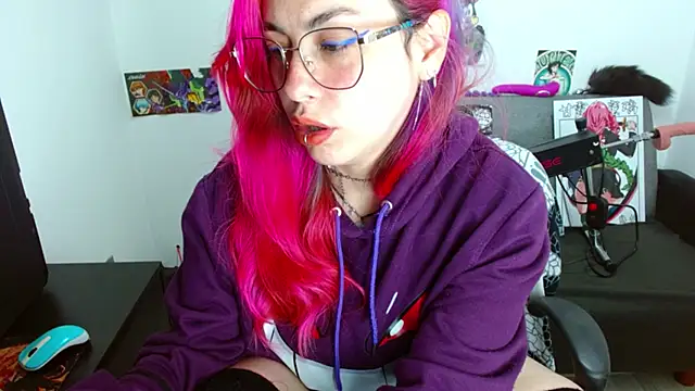 natasha laulau online show from February 27, 2026, 1:39 am