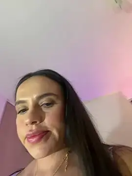 MariaAntonia   online show from July 2, 2026, 10:38 pm