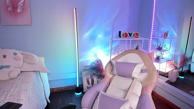 MaveParks  online show from October 2, 2025, 11:35 am