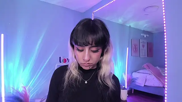 MaveParks  online show from October 17, 2025, 11:56 am