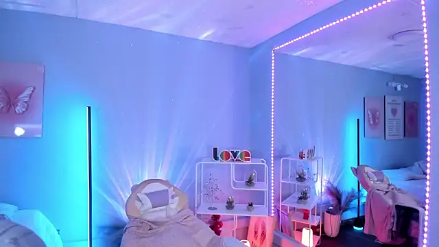 MaveParks  online show from September 19, 2025, 11:47 am