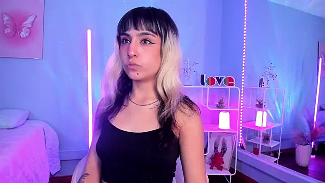 MaveParks  online show from September 29, 2025, 11:27 am