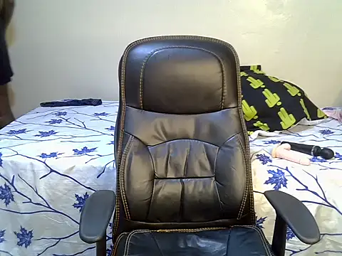 QueenJelly Sexy online show from November 27, 2025, 8:53 pm